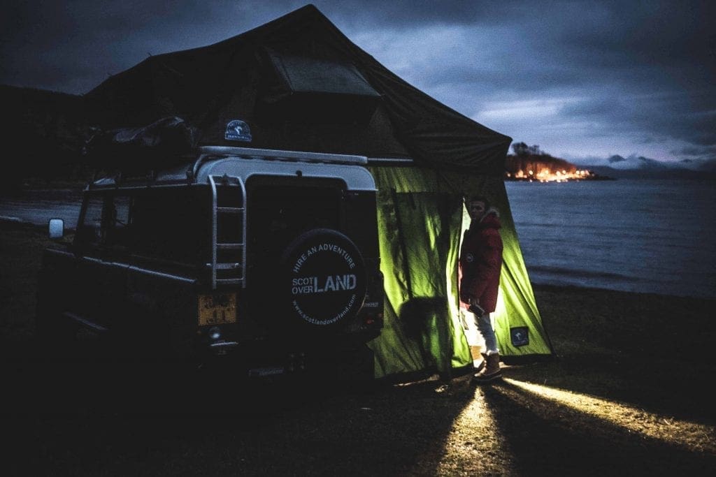 PW - Tent Glow 2 (Edit)